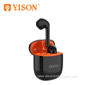 Yison Celebrat V5.1 TWS True Wireless Stereo Headset